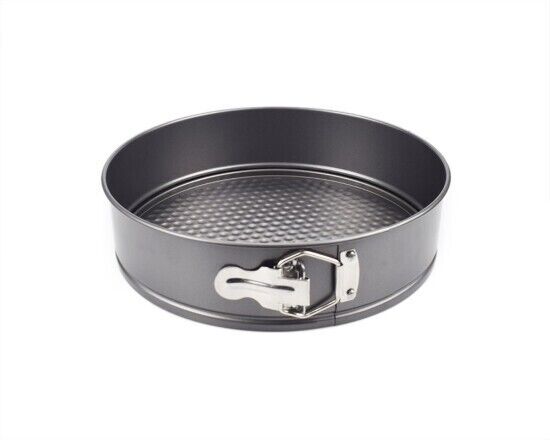 Michelino Runde Springform 26cm/28cm durchmesser