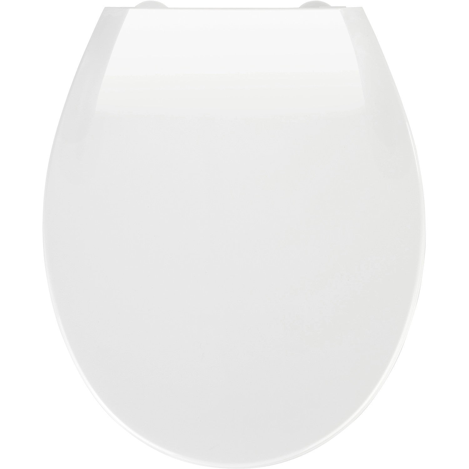WENKO Premium WC-Sitz Kos mit Absenkautomatik - Weiß
