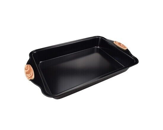 Schäfer Pizzaform Ø 32cm Maple Wood