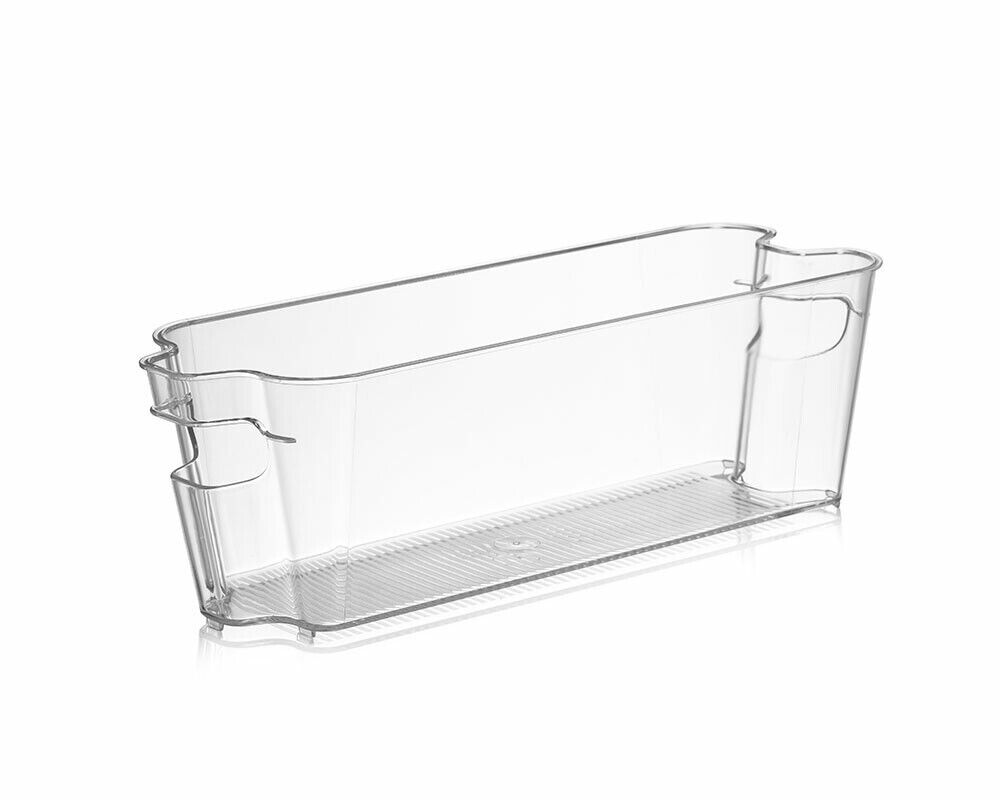 Kühlschrank Organizer S br.11 x l.32 x h.10cm