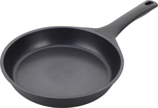 Schäfer Bratpfanne 20cm Durchmesser