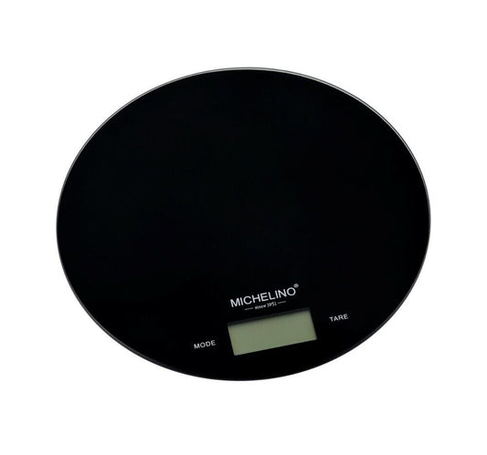 Küchenwaage 5kg Serie Leonidas