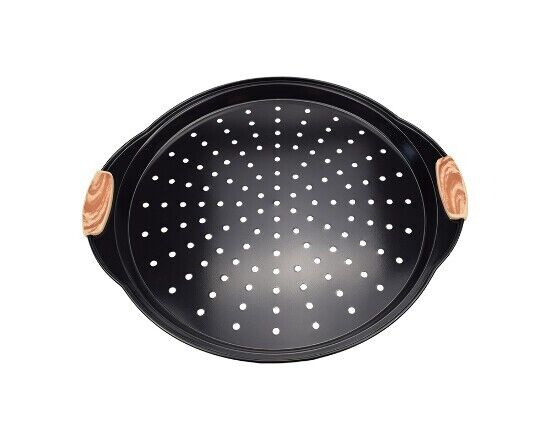 Schäfer Pizzaform 40x25cm Maple Wood