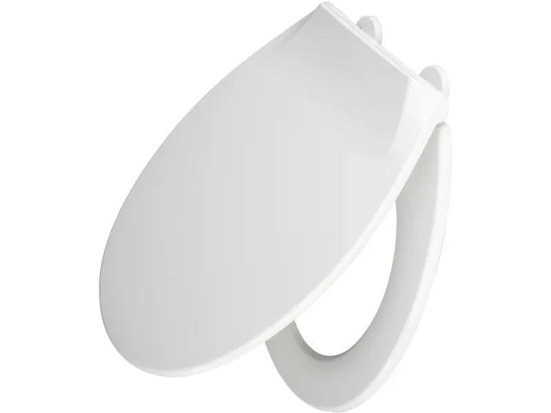 WENKO Premium WC-Sitz Kos mit Absenkautomatik - Weiß