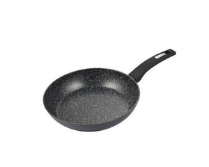 Schäfer Bratpfanne Ø 28cm "Marble Black" Pfanne 12337
