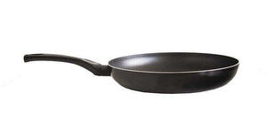 Bratpfanne Michelino - Serie:Theo - Ø 20 / 24 / 28 / 32 cm