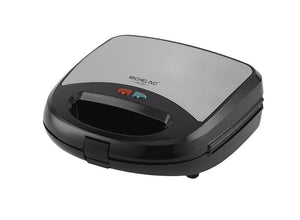 Michelino 3 in 1 Sandwich / Waffle maker 750 watt