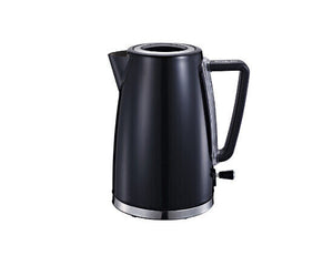 MICHELINO Wasserkocher - 1,7 Liter - verschiedene Farben