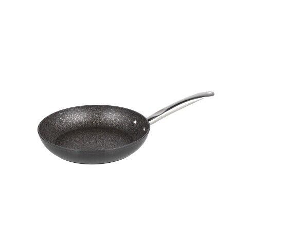 Michelino Bratpfanne Serie Marie 20/24cm Durchme.