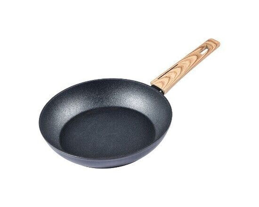Schäfer Bratpfanne Ø 24cm "Maple Wood" Pfanne